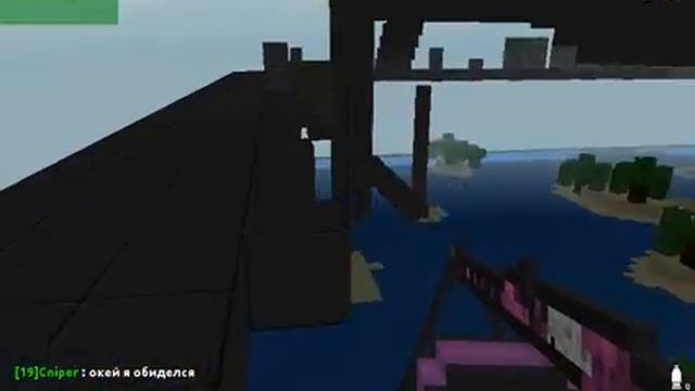 играл в блокаду с другом (серый это мой друг под прозвищем серый а имя серёга) смотреть онлайн