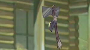 [ PMV/Пони клип ?? ] - Песенка ведьмы