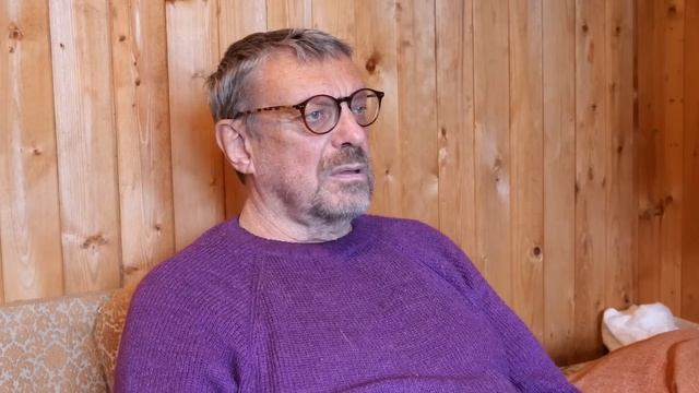 У Кремля нет проекта. Никакого! (Андрей Девятов) смотреть онлайн