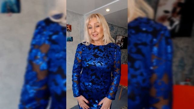 #СекондХенд/Бюстгалтеры/Платья для подписчиц/Повезло и нет)))