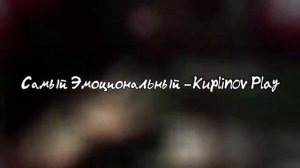 Реакции Летсплейщиков на Отрезание Пальцев из Resident Evil 7 Resident Evil 7: Banned Footage DLC