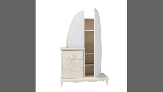 Купить туалетный стол смотреть онлайн