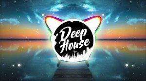 Bebe Rexha - I Got You (Mar G Rock Remix)