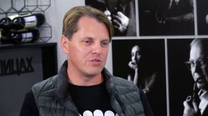 Иван Ожогин - про карьеру в театре, онлайн-концерты и Бал вампиров