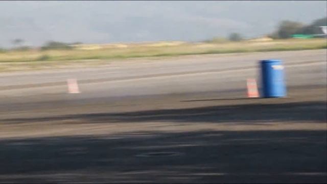 Drift competition. Autosport. Kazakhstan. Площадка в Бурундае.