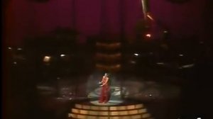 Diana Ross Do you know
