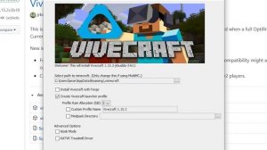 How To Download Minecraft VR *2022* (Easy)