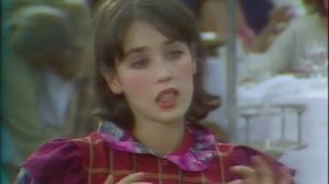Isabelle Adjani Interview (Possession - Andrzej Zulawski) Cannes 1981