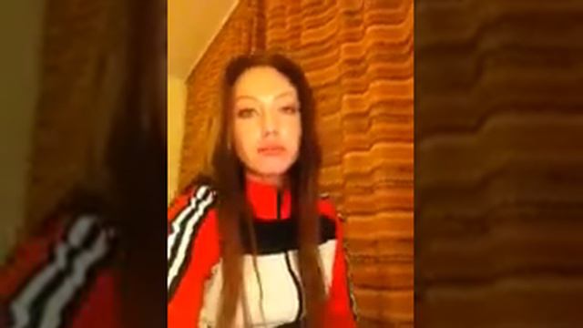 Ярослава Науменко критикует Болашак и Казахстан смотреть онлайн