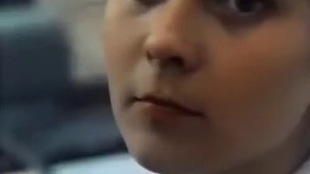 Что такое капитализм?