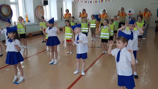 ЮИД 50 смотреть онлайн