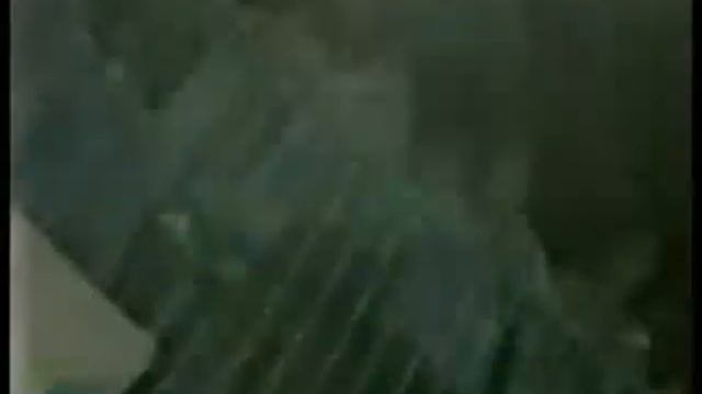 atomic 30th sept 1995 @ the zoo fantasy island skegness pt3 смотреть онлайн