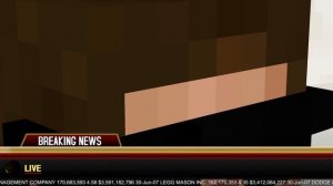 FERİTED VS MİNECRAFT #337