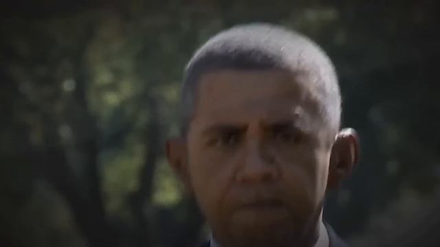 Оригинальный подарок - 10 лет свадьбы смотреть онлайн