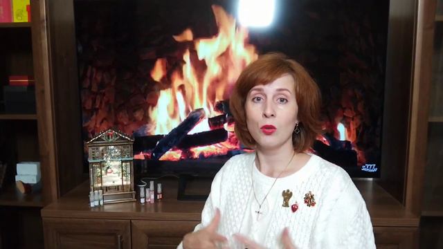 АРОМАТЫ С НОТОЙ РОЗЫ / СЛЕПЫЕ ЗАТЕСТЫ