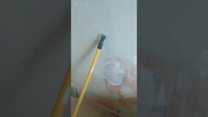 Отзыв о бетон-контакт церезит seresit. грунт