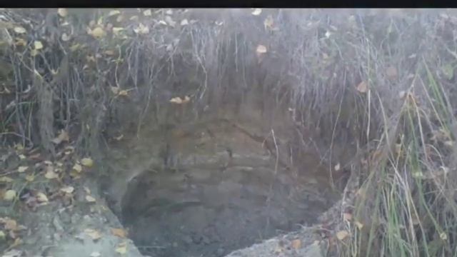Болтаевка