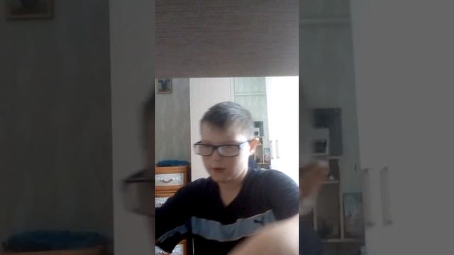 Распаковка часов FirMaster Aura смотреть онлайн