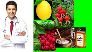 Иситма 38 га чикса нима? килиш керак? (Врач тавсияси)