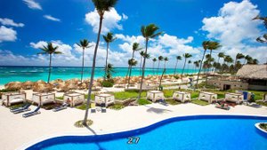 Лучшие отели доминиканы 5 звезд 2020 (обзор отелей, рейтинг)