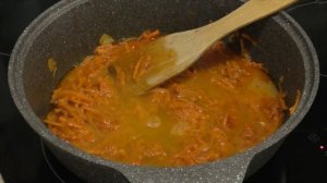 ЗАПЕЧЕНАЯ ТРЕСКА ПОД МАРИНАДОМ