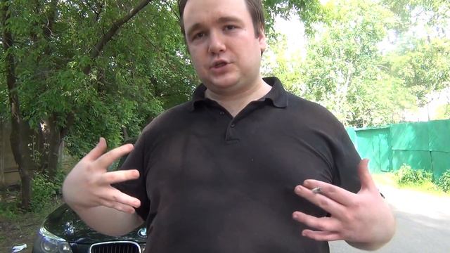 Мой отзыв про гормон роста смотреть онлайн