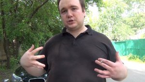 Мой отзыв про гормон роста