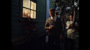 Стою под тополем (Зачем поверила) - Москва слезам не верит - Moscou ne croit pas aux larmes