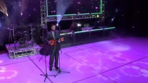Джамал Абакаров - Подсолнух