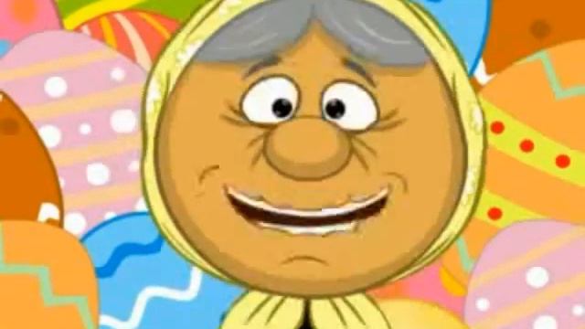 Про то что я не могу найти в интернете и не смотреть онлайн