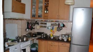 Продам Дом, поселок Юный Ленинец | 54.imls.ru