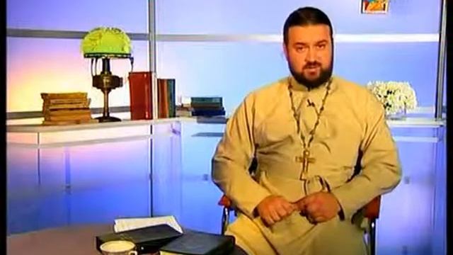 О милостыне  На сон грядущим  Ткачев КРТ смотреть онлайн