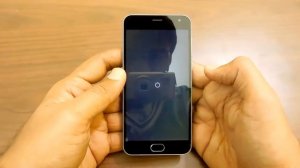 How to Factory Reset Meizu Phones - Meizu M16s/16, Note 9, X8, Pro7, M5, U20, M3s, M3, M2 Note