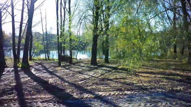 Выравнивание и планировка участка (территории). Ландшафтные земляные работы. Озеленение Ландшафт.