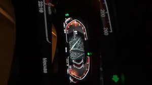 Bmw g20 318i acceleration. Разгон bmw 318i g20. На обкатке