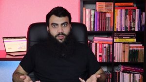 ?ОБНАЛ. Что это такое? Космические налоги на зарплату в РФ. Вывод денег с ИП 6%. Тендеры.