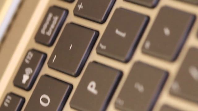 Zenbook Touch UX31A Review by GSM Israel смотреть онлайн