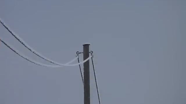 sony dcr-hc45e vs panasonic nv-gs320 смотреть онлайн