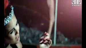 на каене по житомиру гоняю