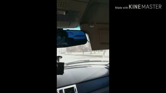 ?ЛЮКС ПОДСВЕТКА ЗЕРКАЛ КОЗЫРЬКОВ ЛАДА ПРИОРА ТОП ДОРАБОТКА УСТАНОВКА ЛЮБОГО РЕГИСТРАТОРА НА ЗЕРКАЛО