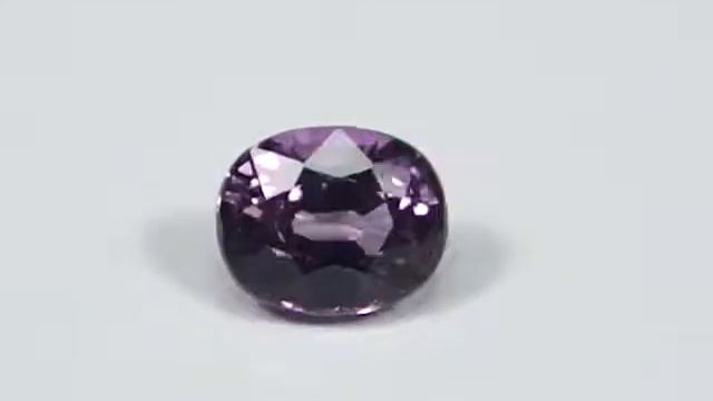 0.99ct негретый розовый сапфир смотреть онлайн