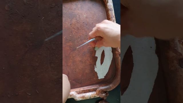 Лак легко снимается смотреть онлайн