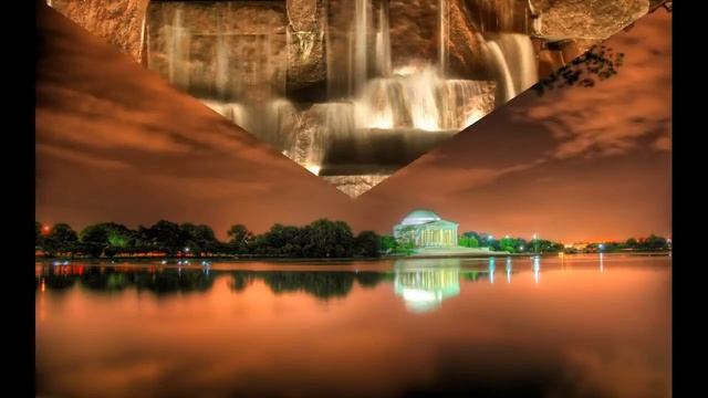 HD nature - природа - слайдшоу фото смотреть онлайн