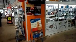 Радиорынок и Пятачок(часть - I)  - первый выход в Новом году - (08. 02. 2020) - винил в Коллекцию.