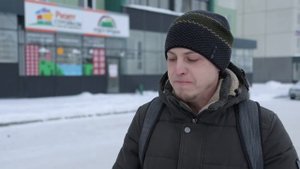Жители "Вишневой горки" рекомендуют!