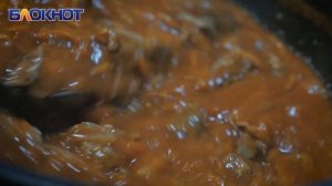 Как приготовить гуляш: быстрый пошаговый рецепт вкусного блюда