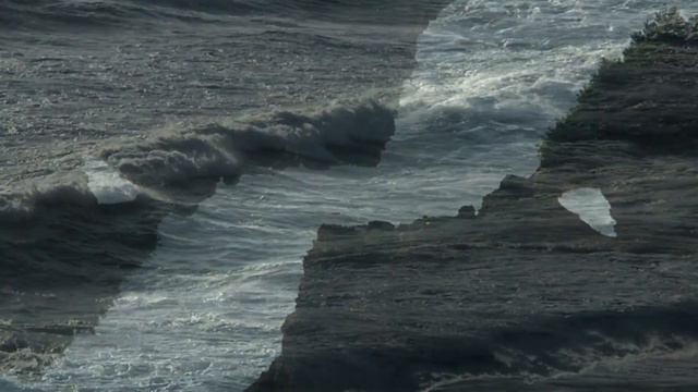 Ambient with Rumble of Ancient Times... смотреть онлайн