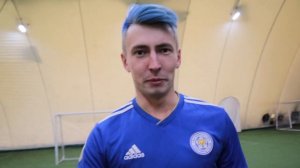 Футбол на Раздевание против девушки || Стрип пенальти челлендж 3 || TIGA FIFA