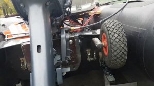 Риб навигатор 380 r pro