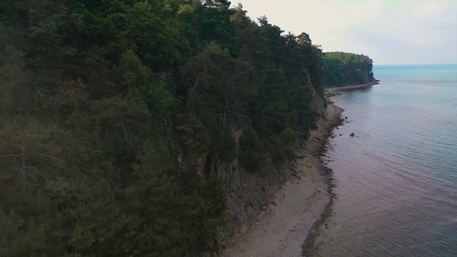 Черное море Отдых Олгинка пляж Автокемпинг Агрия Краснодарский край 2019 смотреть онлайн